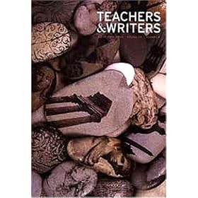 Teachers & Writers