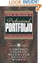 How to Develop a Professional Portfolio: A Manual for Teachers (2nd Edition)