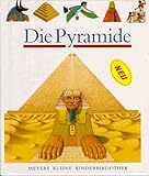 Die Pyramide