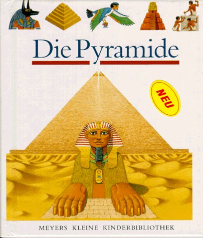 Die Pyramide