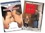 Anger Management (Full Screen Special Edition) / Big Daddy