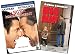 DVD : Anger Management (Full Screen Special Edition) / Big Daddy