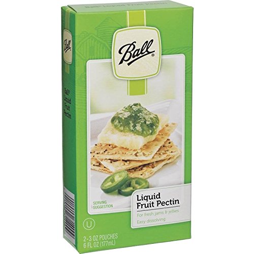 Top 5 Best liquid pectin for sale 2016 Product BOOMSbeat