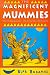 Blue Ban - Magnificent Mummies P/