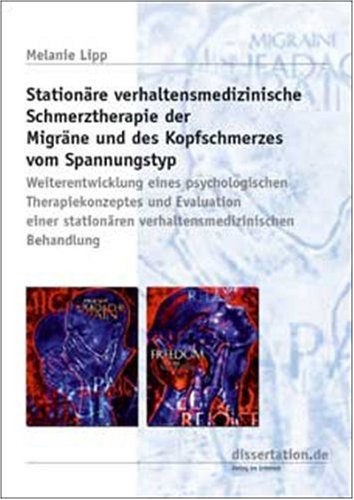 verhaltensmedizinische