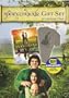The Princess Bride: 20th Anniversary Collector's Edition Gift Set (Includes Exclusive Fezzik T-Shirt)
