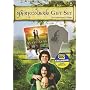 The Princess Bride: 20th Anniversary Collector's Edition Gift Set (Includes Exclusive Fezzik T-Shirt)
