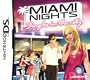 Miami Nights