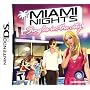 Miami Nights