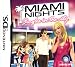 Miami Nights