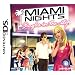 Miami Nights Game