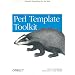 Perl Template Toolkit