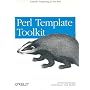 Perl Template Toolkit