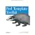 Perl Template Toolkit