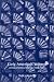 Early American Women: A Documentary History, 1600 - 1900
