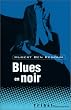 Blues en noir