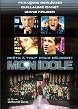 Mon idole (Original French Only Version - No English Options)