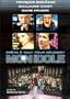 Mon idole (Original French Only Version - No English Options)