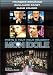 Mon idole (Original French Only Version - No English Options) DVD Cover