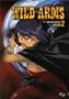 Wild Arms - Western Romance (Vol. 2)