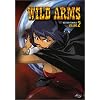 Wild Arms - Western Romance (Vol. 2)