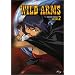Wild Arms - Western Romance (Vol. 2)