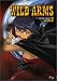  : Wild Arms - Western Romance (Vol. 2)