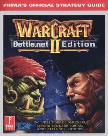 Battle Games