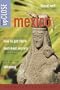 Fodor's upCLOSE Mexico, 2nd Edition: The Guide That Gets You to the Heart and Soul of the Country