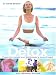 Détox : Un programme clair et complet pour purifier votre corps et votre esprit by Sarah Brewer ISBN 2844452000