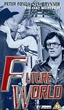 VHS : Futureworld