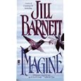 Imagine by Jill Barnett