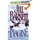 Imagine by Jill Barnett