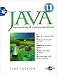 Book Java Networking and Communications (Prentice Hall PTR Java)