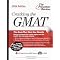 read my assessment of chosen GMAT preparation kits?