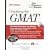 Cracking the GMAT with Sample Tests on CD-ROM, 2004 Edition (Graduate Test Prep)