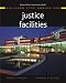 Building Type Basics for Justice Facilities