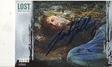 JOSH HOLLOWAY 