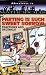 Parting is Such Sweet Sorrow: Fractions and Decimals (Adventures in Mathopolis)