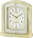 CITIZEN (�V�`�Y��) �u�����v �d�g���v �p�����t�B�[�lR400 �I�j�b�N�X�g 8RY400-005