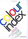 Colour Index