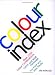 Colour Index