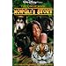 Jungle Book: Mowgli's Story [VHS]