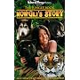 Jungle Book: Mowgli's Story [VHS]