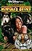 VHS : Jungle Book: Mowgli's Story