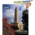 Under Stately Oaks: A Pictorial History of Lsu by  Thomas F. Ruffin, Sean O'Keefe, Laura F. Lindsay, and Jo Jackson