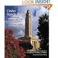 Under Stately Oaks: A Pictorial History of Lsu by Thomas F. Ruffin, Jo Jackson, Mary J. Hebert, and Sean O'Keefe