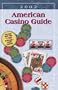 American Casino Guide - 2002 Edition