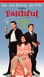 Faithful (Spanish) [VHS]