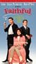 Faithful [VHS]